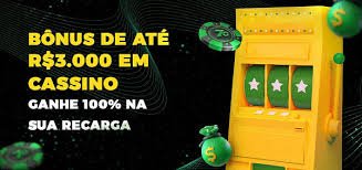 bed 8999