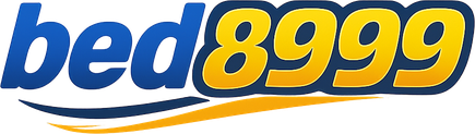 bed 8999